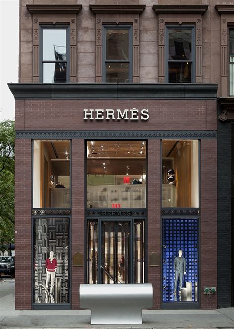 hermes mens new york|packageless hermes shop near me.